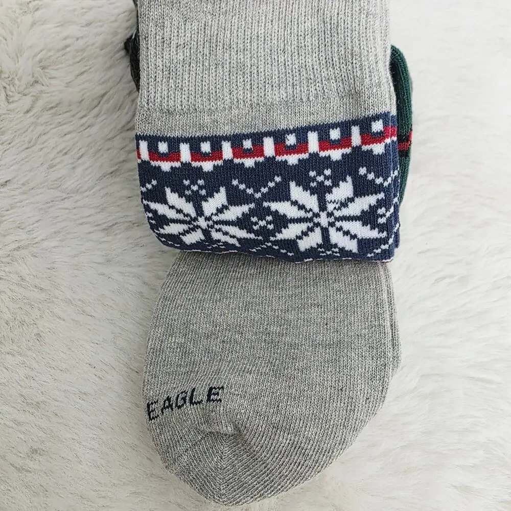American Eagle Outfitters upgrade your
